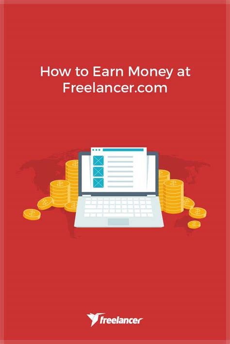 apkusd|How to make money as a freelancer – Apkusd.com.